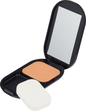 https://pro-fra-s3-productsassets.rossmann.pl/product_2_medium/366771_360_350.png