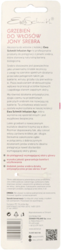 https://pro-fra-s3-productsassets.rossmann.pl/product_2_medium/367317_360_350_1727365508.webp