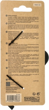 https://pro-fra-s3-productsassets.rossmann.pl/product_2_medium/367329_360_350_1709158632.png