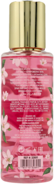 https://pro-fra-s3-productsassets.rossmann.pl/product_2_medium/367380_360_350.png