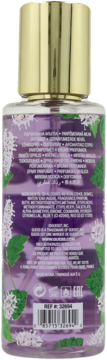 https://pro-fra-s3-productsassets.rossmann.pl/product_2_medium/367381_360_350.png