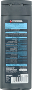 https://pro-fra-s3-productsassets.rossmann.pl/product_2_medium/367456_360_350.png