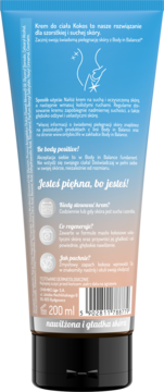 https://pro-fra-s3-productsassets.rossmann.pl/product_2_medium/367460_360_350_1727368498.webp