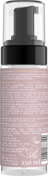 https://pro-fra-s3-productsassets.rossmann.pl/product_2_medium/367466_360_350.png