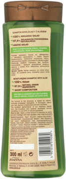 https://pro-fra-s3-productsassets.rossmann.pl/product_2_medium/367596_360_350_1709194741.png
