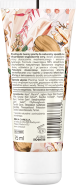 https://pro-fra-s3-productsassets.rossmann.pl/product_2_medium/367618_360_350_1709198821.png