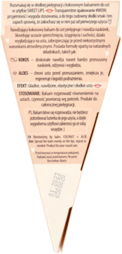 https://pro-fra-s3-productsassets.rossmann.pl/product_2_medium/367633_360_350.png