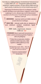 https://pro-fra-s3-productsassets.rossmann.pl/product_2_medium/367634_360_350.png