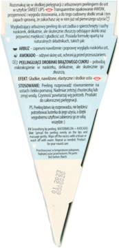 https://pro-fra-s3-productsassets.rossmann.pl/product_2_medium/367635_360_350.png