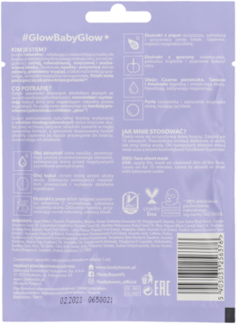 https://pro-fra-s3-productsassets.rossmann.pl/product_2_medium/367636_360_350_1709198863.png