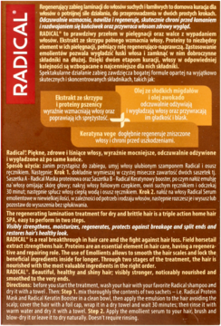https://pro-fra-s3-productsassets.rossmann.pl/product_2_medium/367641_360_350_1709174226.png