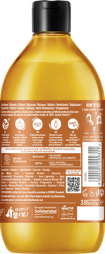 https://pro-fra-s3-productsassets.rossmann.pl/product_2_medium/367663_360_350_1727456744.webp