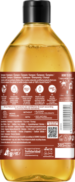 https://pro-fra-s3-productsassets.rossmann.pl/product_2_medium/367664_360_350_1727456751.webp