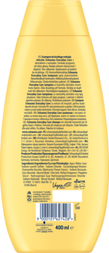 https://pro-fra-s3-productsassets.rossmann.pl/product_2_medium/367667_360_350_1727429153.webp