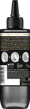 https://pro-fra-s3-productsassets.rossmann.pl/product_2_medium/367670_360_350_1712571020.png