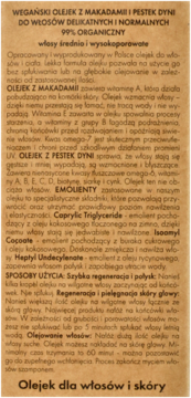 https://pro-fra-s3-productsassets.rossmann.pl/product_2_medium/367706_360_350_1709201950.png