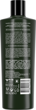 https://pro-fra-s3-productsassets.rossmann.pl/product_2_medium/367735_360_350_1709158655.png