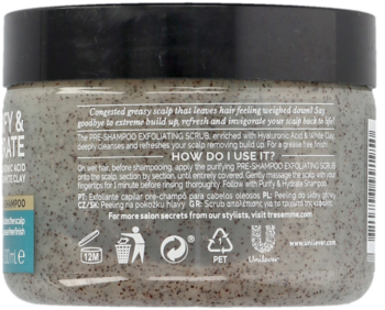 https://pro-fra-s3-productsassets.rossmann.pl/product_2_medium/367742_360_350.png