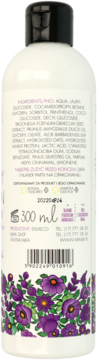 https://pro-fra-s3-productsassets.rossmann.pl/product_2_medium/367747_360_350_1709165852.png