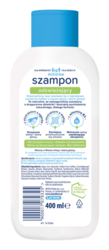 https://pro-fra-s3-productsassets.rossmann.pl/product_2_medium/367978_360_350_1727428814.webp