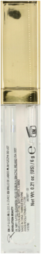 https://pro-fra-s3-productsassets.rossmann.pl/product_2_medium/368067_360_350.png