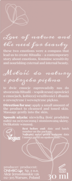 https://pro-fra-s3-productsassets.rossmann.pl/product_2_medium/368089_360_350.png