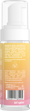 https://pro-fra-s3-productsassets.rossmann.pl/product_2_medium/368092_360_350_1709195003.png