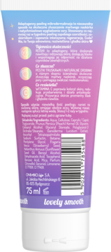 https://pro-fra-s3-productsassets.rossmann.pl/product_2_medium/368093_360_350_1709195028.png