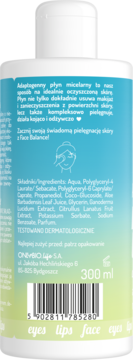 https://pro-fra-s3-productsassets.rossmann.pl/product_2_medium/368095_360_350_1709195056.png