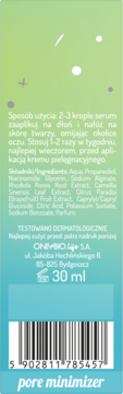 https://pro-fra-s3-productsassets.rossmann.pl/product_2_medium/368096_360_350_1709184242.png