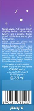 https://pro-fra-s3-productsassets.rossmann.pl/product_2_medium/368097_360_350_1709195082.png