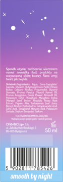 https://pro-fra-s3-productsassets.rossmann.pl/product_2_medium/368099_360_350_1709195122.png