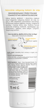https://pro-fra-s3-productsassets.rossmann.pl/product_2_medium/368110_360_350.png