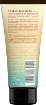 https://pro-fra-s3-productsassets.rossmann.pl/product_2_medium/368117_360_350_1709156687.png