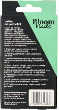 https://pro-fra-s3-productsassets.rossmann.pl/product_2_medium/368192_360_350.png