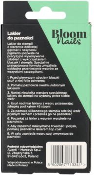 https://pro-fra-s3-productsassets.rossmann.pl/product_2_medium/368193_360_350.png