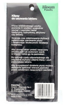 https://pro-fra-s3-productsassets.rossmann.pl/product_2_medium/368214_360_350.png