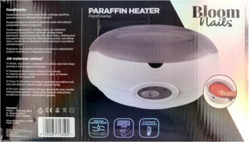 https://pro-fra-s3-productsassets.rossmann.pl/product_2_medium/368218_360_350.png