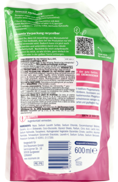 https://pro-fra-s3-productsassets.rossmann.pl/product_2_medium/368224_360_350_1709184991.png