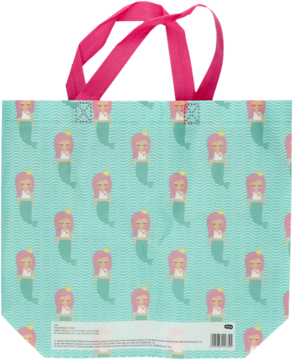 https://pro-fra-s3-productsassets.rossmann.pl/product_2_medium/368293_360_350_1709169679.png