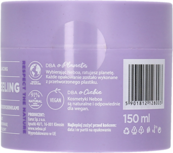 https://pro-fra-s3-productsassets.rossmann.pl/product_2_medium/368440_360_350.png