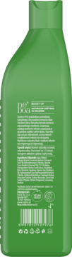 https://pro-fra-s3-productsassets.rossmann.pl/product_2_medium/368441_360_350.png
