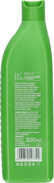 https://pro-fra-s3-productsassets.rossmann.pl/product_2_medium/368442_360_350.png