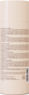 https://pro-fra-s3-productsassets.rossmann.pl/product_2_medium/368446_360_350.png