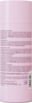 https://pro-fra-s3-productsassets.rossmann.pl/product_2_medium/368447_360_350.png