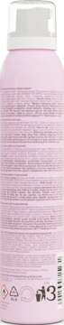 https://pro-fra-s3-productsassets.rossmann.pl/product_2_medium/368463_360_350.png