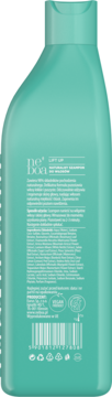 https://pro-fra-s3-productsassets.rossmann.pl/product_2_medium/368467_360_350.png