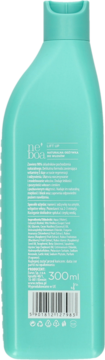 https://pro-fra-s3-productsassets.rossmann.pl/product_2_medium/368468_360_350.png
