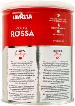 https://pro-fra-s3-productsassets.rossmann.pl/product_2_medium/368532_360_350_1709165955.png