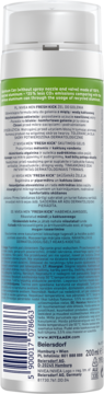 https://pro-fra-s3-productsassets.rossmann.pl/product_2_medium/368557_360_350.png